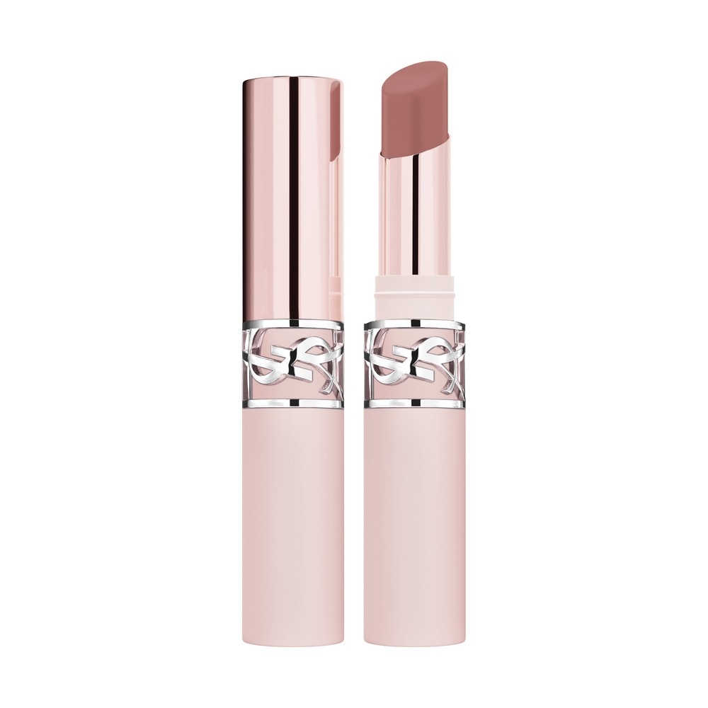 YSL LOVENUDE LIP BLUSHER